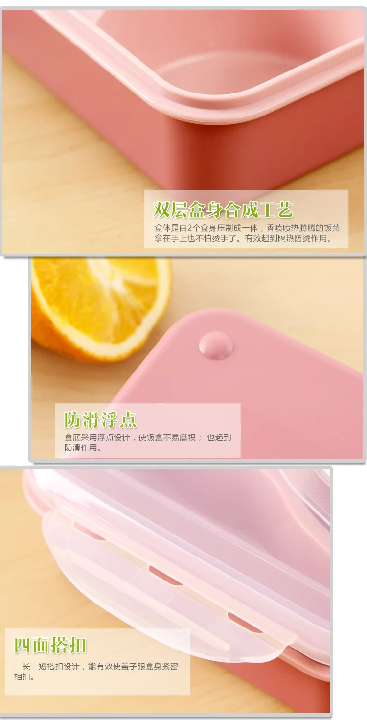 20190523_130522_004