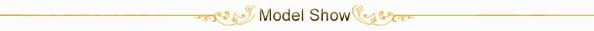 Women's Sandals Womens High Heels Sandal Thick Bottom Casual Shoes Ladies Leisure Summer Wedges Sandals Beach Shoes