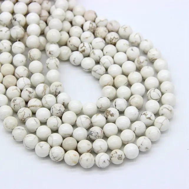 il_642xN.1572195409_qgbh