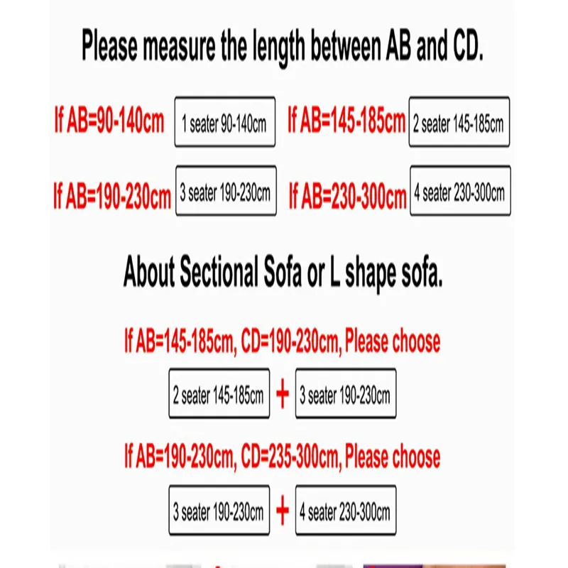 675c9a2bc2c6d994dca8de7aecf4188_