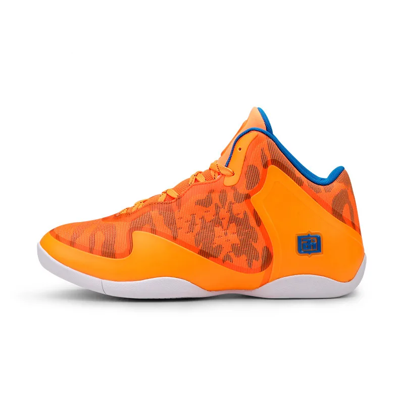 s high end sneakers 2018 brand high end basketball shoes s sports s high end sneakers 2018 brand high end basketball shoes s sports