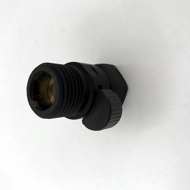 initpintu_010