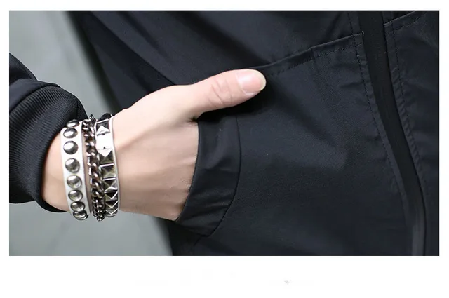 2018 kurtka zimowa męska Bluza Slim Korean Parka hombre Długa kurtka płaszcz Kaszmir Mens wiatrówka Parkas bawełna Odzież młodzieżowa tanie tanio Mężczyzn Kołnierz skrętu Regularne 600g Polaru L159 Długi Sukno Poliester bawełna Zamki błyskawiczne kieszenie 2018 kurtka zimowa męska Bluza Slim Korean Parka hombre Długa kurtka płaszcz Kaszmir Mens wiatrówka Parkas bawełna Odzież młodzieżowa tanie tanio Mężczyzn Kołnierz skrętu Regularne 600g Polaru L159 Długi Sukno Poliester bawełna Zamki błyskawiczne kieszenie