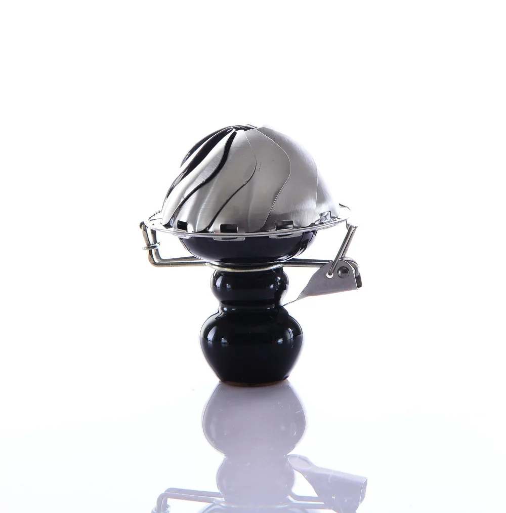 hookah shisha (4)