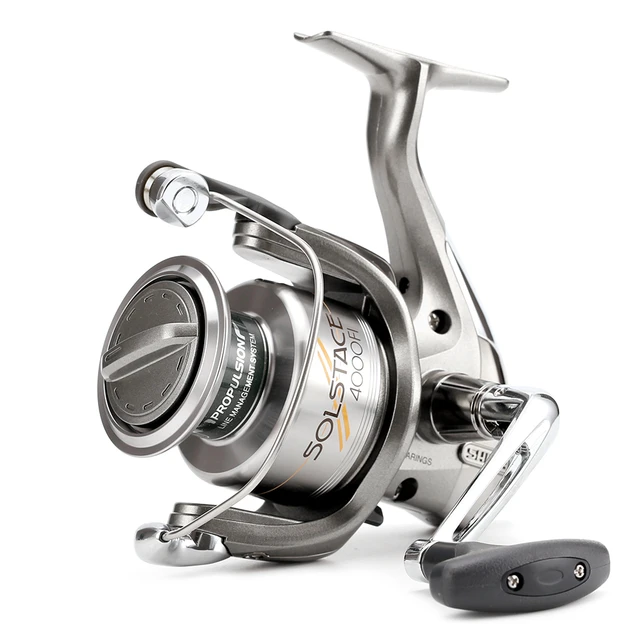shimano solstace 1000
