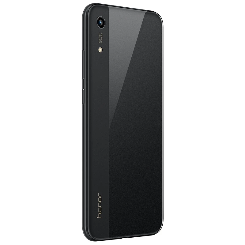 Смартфон Honor 8A 2 ГБ/3 ГБ 32 ГБ/64 Android 9 0 Восьмиядерный Face ID 6 09 '' Fullview 4G LTE|Смартфоны| |