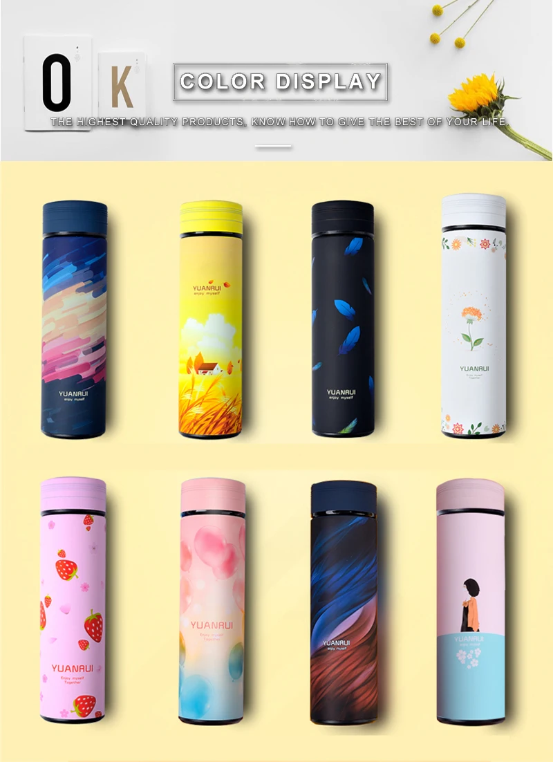 mug thermos totoro coke bottle vacuum box for food bowling cup insulated coffee mug water thermos children insulation bag cute flask rabbit thermos stainless thermos tea time travel thermos  (6)