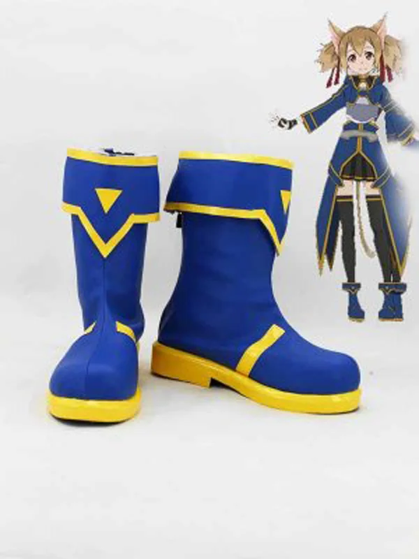 Sword-Art-Online-Phantom-Bullet-Silica-Cosplay-Boots--1415860972.image