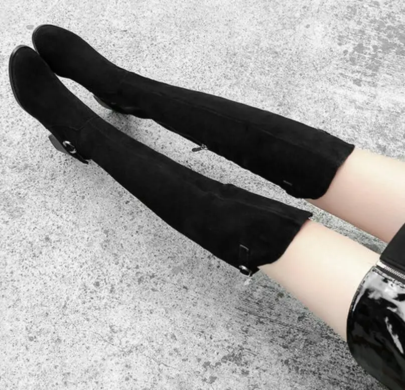 QQ20190411125519
