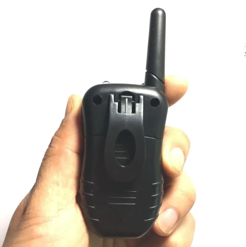 998dr-2