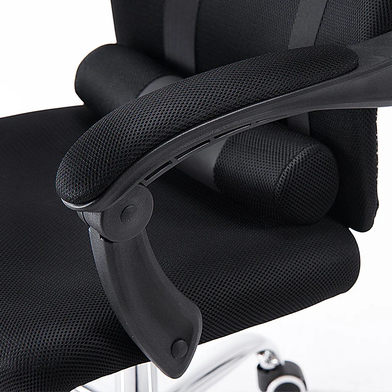 مريح التنفيذية مستلق كرسي دوار كرسي الكمبيوتر المكتبية الكذب رفع تعديل الخلفي وسادة bureaustoel ergonomisch مريح التنفيذية مستلق كرسي دوار كرسي الكمبيوتر المكتبية الكذب رفع تعديل الخلفي وسادة bureaustoel ergonomisch