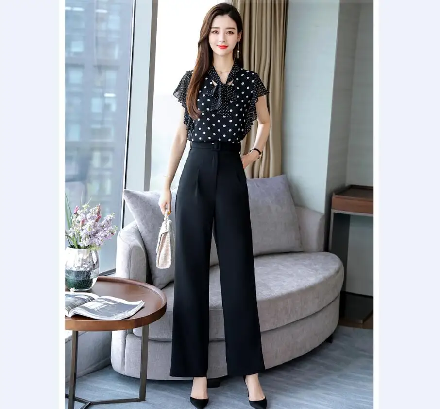 QQ截图20190531110628
