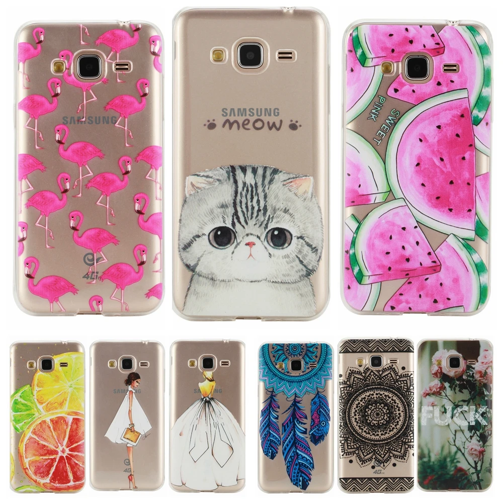 phone for samsung galaxy j3 2016 j320 j 3 j300 j310 soft silicon tpu transparent thin phone for samsung galaxy j3 2016 j320 j 3 j300 j310 soft silicon tpu transparent thin