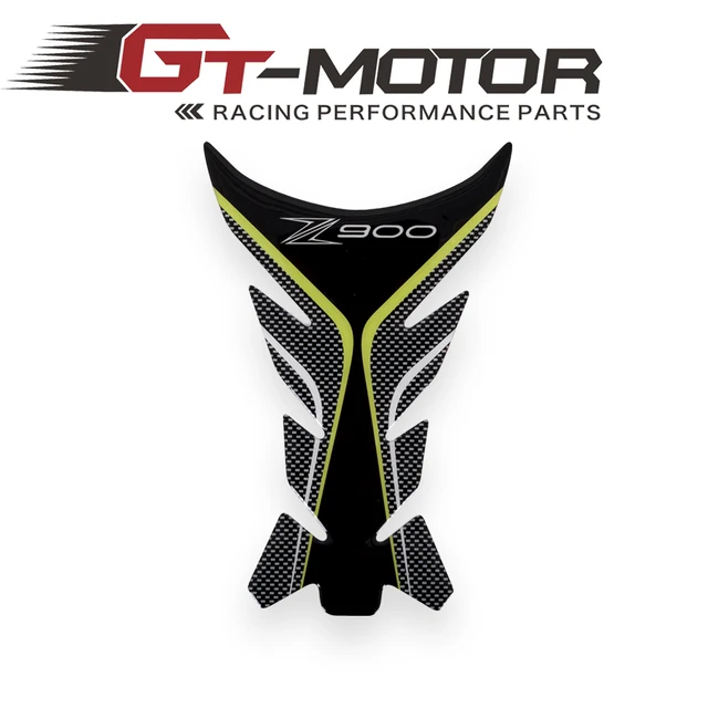 Livraison gratuite 3D Réfléchissant ADESIVI Autocollant Decal Emblème