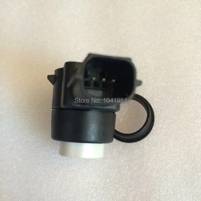 Original High Quality Auto Parts Parking Sensor 25855506 PDC Sensor