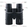 Vector Optics Forester 8x42 Binoculars Water Proof  Prism Bak4 With FMC 6 Lens for Hunting Bird Watching Outdoor Traveling 4