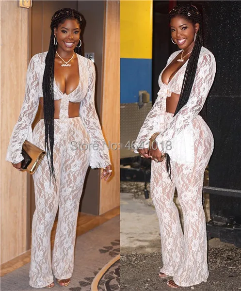 2019 two piece set602