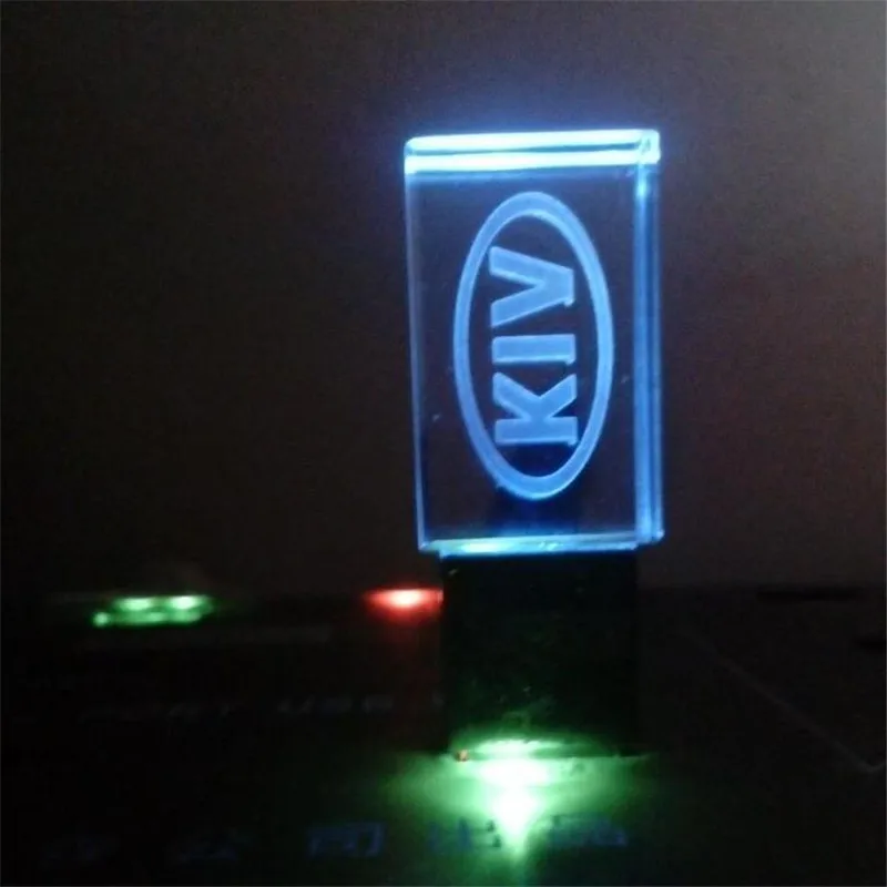 My flash drive led 1 10 setup key