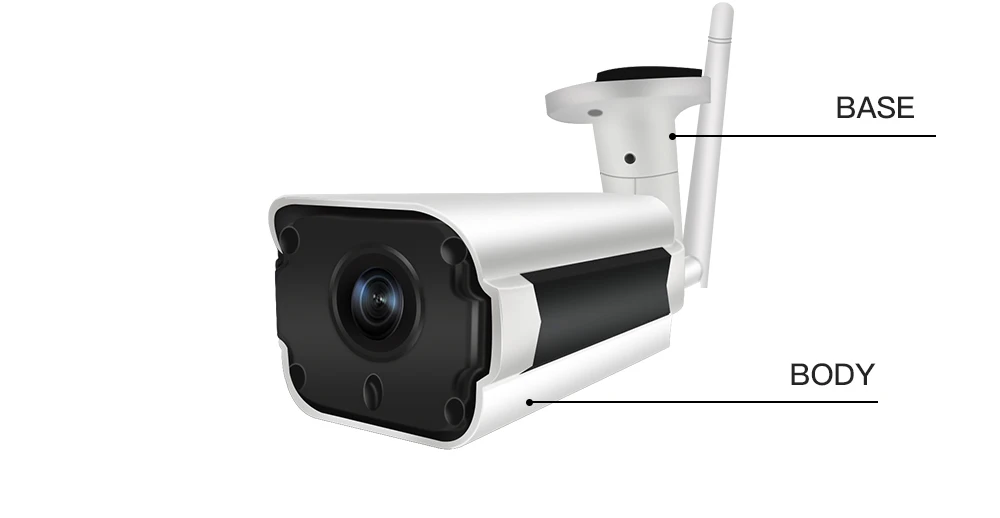 ip camera outdoor (14)
