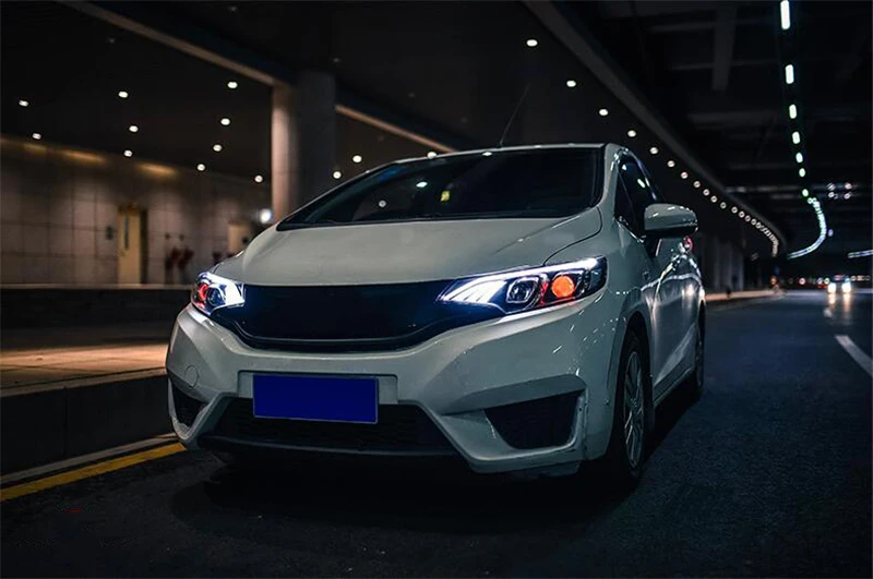09fece94-96e3-455e-813f-e3b5c4bfa96c