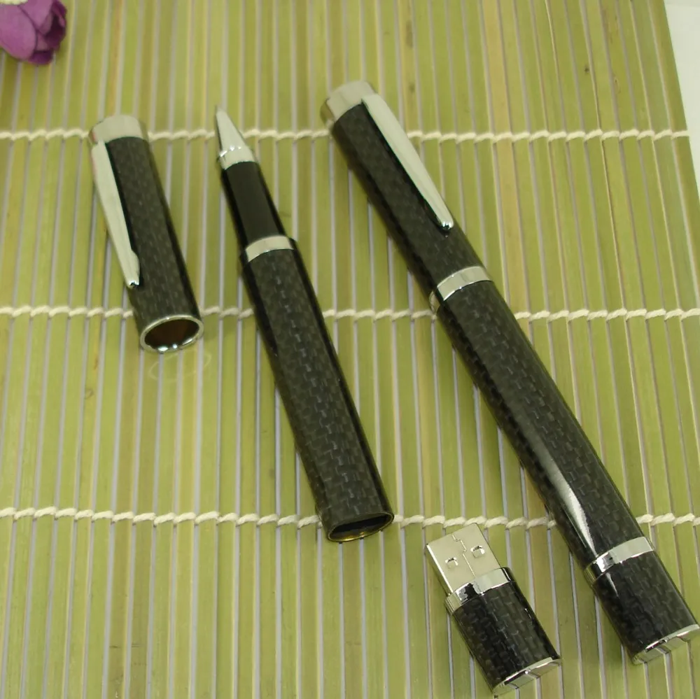 1612B-16G4