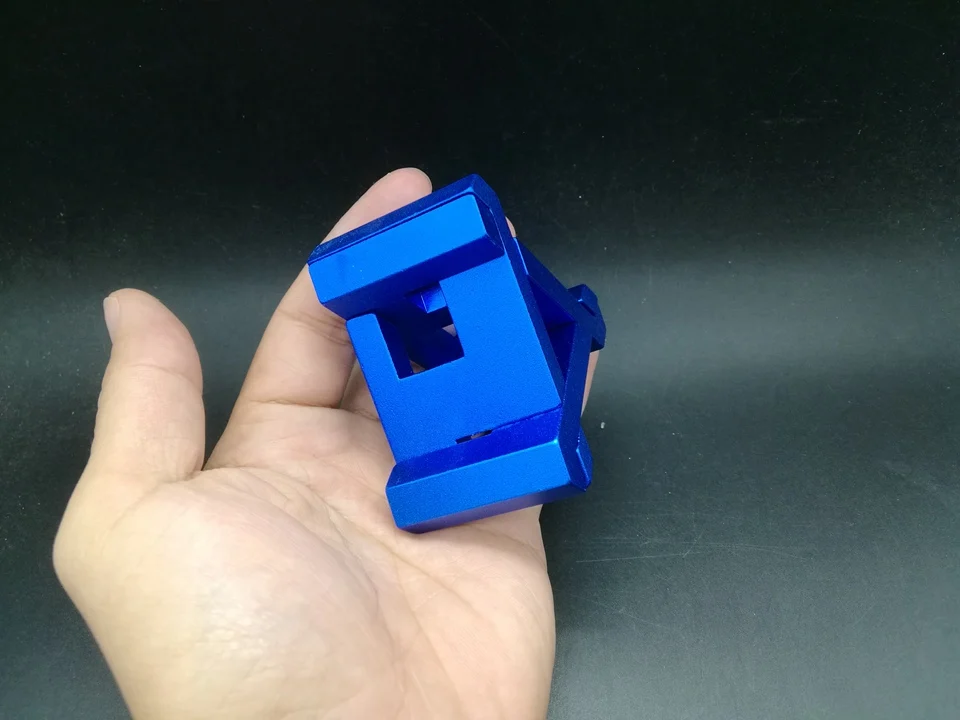 H353 (2)