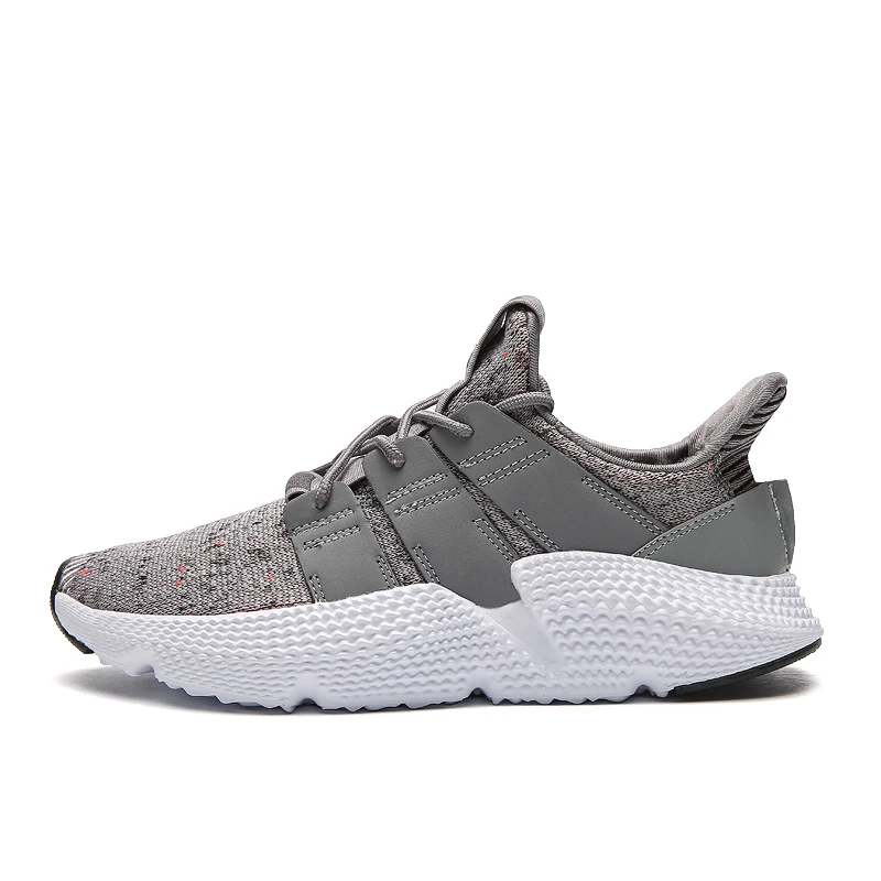 

running sneakers running shoes comfort breath style for sports shoes low cut comfortable light weight