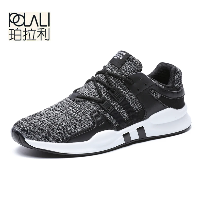 Better Annie Men Shoes New Arrival Fashion Mesh Breathable Spring/Autumn Casual Shoes For Men Laces Plus Size 39-46 Lazy Male Shoes Better Annie Men Shoes New Arrival Fashion Mesh Breathable Spring/Autumn Casual Shoes For Men Laces Plus Size 39-46 Lazy Male Shoes