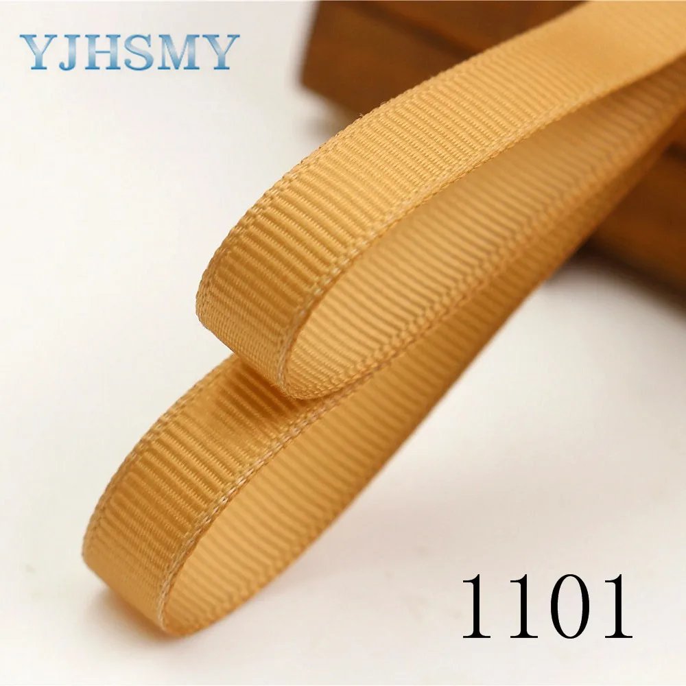 J-17606-L10MM-1101