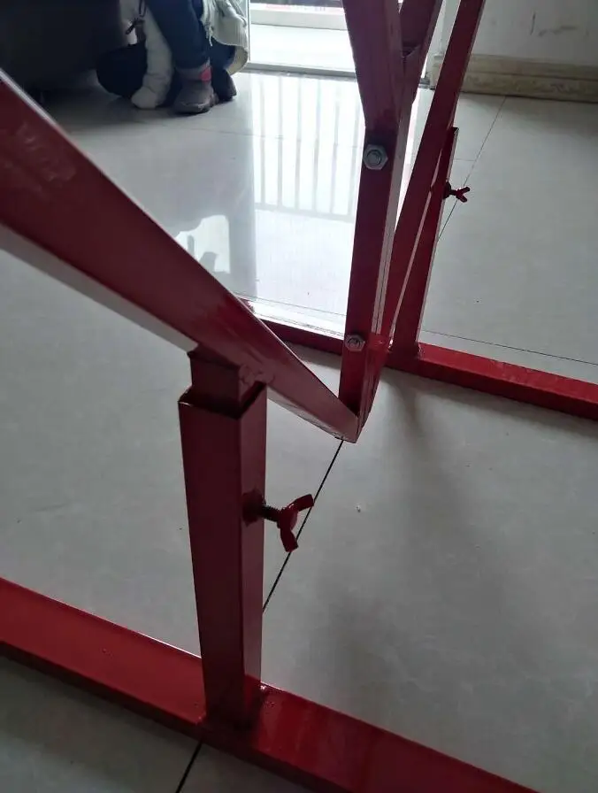 QQ20190322121330