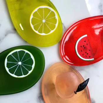 

Melissa Women Sandals Bohemia Style Summer Shoes For Women Flat Sandals Beach Shoes 2019 Flowers Flip Flops Chaussures Femme