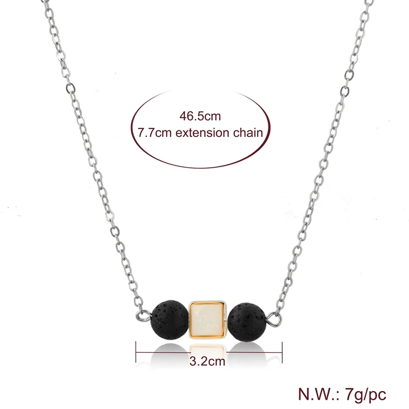 SNE190017SR (2)