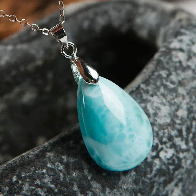 larimar steen prijs larimar steen prijs