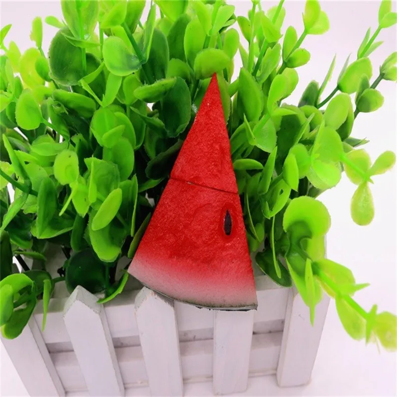 watermelon-Pen-Drive-music-8GB-16GB-32GB-64GB-Usb-2-0-Flash-Drive-memory-stick-Pendrive (3)