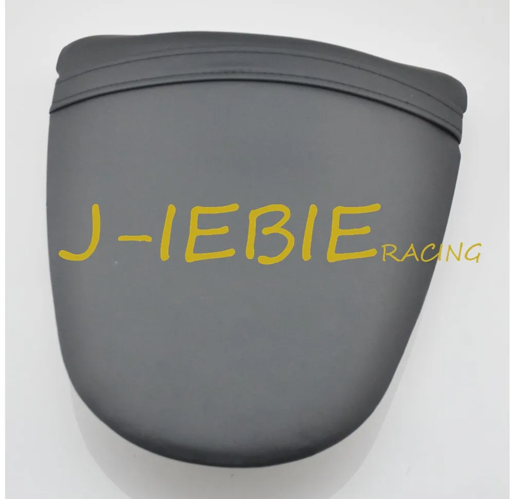 Новое заднее ПАССАЖИРСКОЕ СИДЕНЬЕ для Kawasaki Z1000 2003 2004 2005 2006 NINJA ZX6R ZX636 Z750 2006|passenger