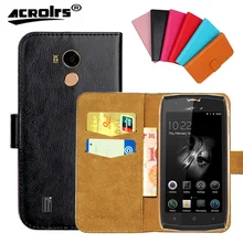Hot! Blackview BV7000 Pro Case, 6 Colors High Qual