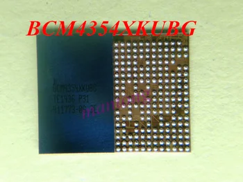 

2pcs/lot BCM4354XKUBG