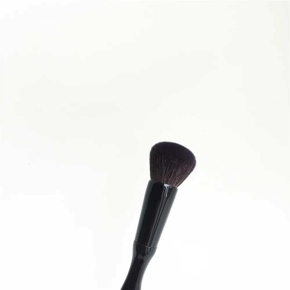 Sonia Kashuk Kashuk Tools 24 Dense Blush Powder Brush _ 3