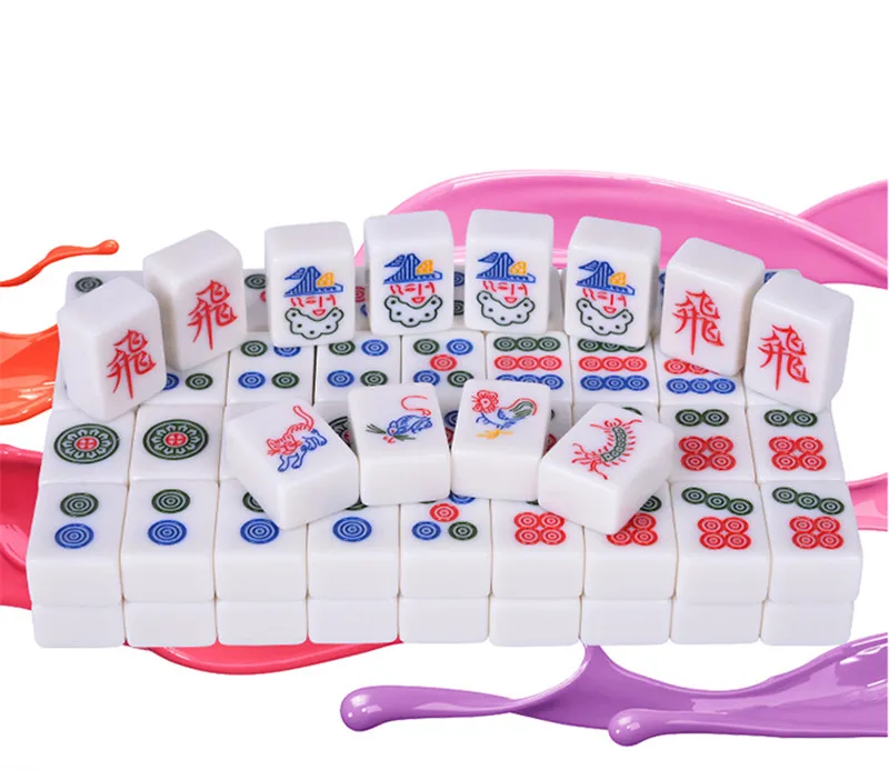 TB2F81daNTpK1RjSZFGXXcHqFXa_!!2424121288