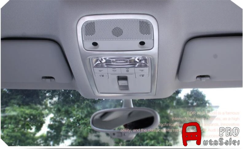 HTB1m2vCPFXXXXcjXVXXq6xXFXXXI