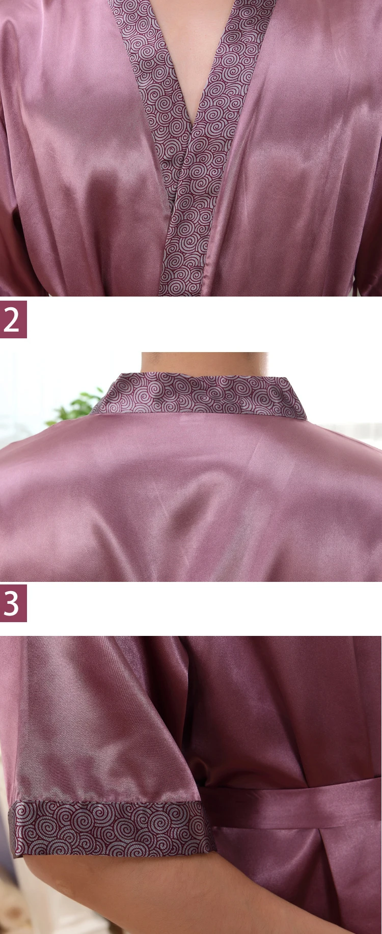 4 (3)