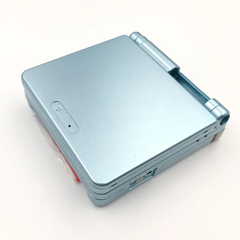 HTB14KqjSVXXXXcgXpXXq6xXFXXXS