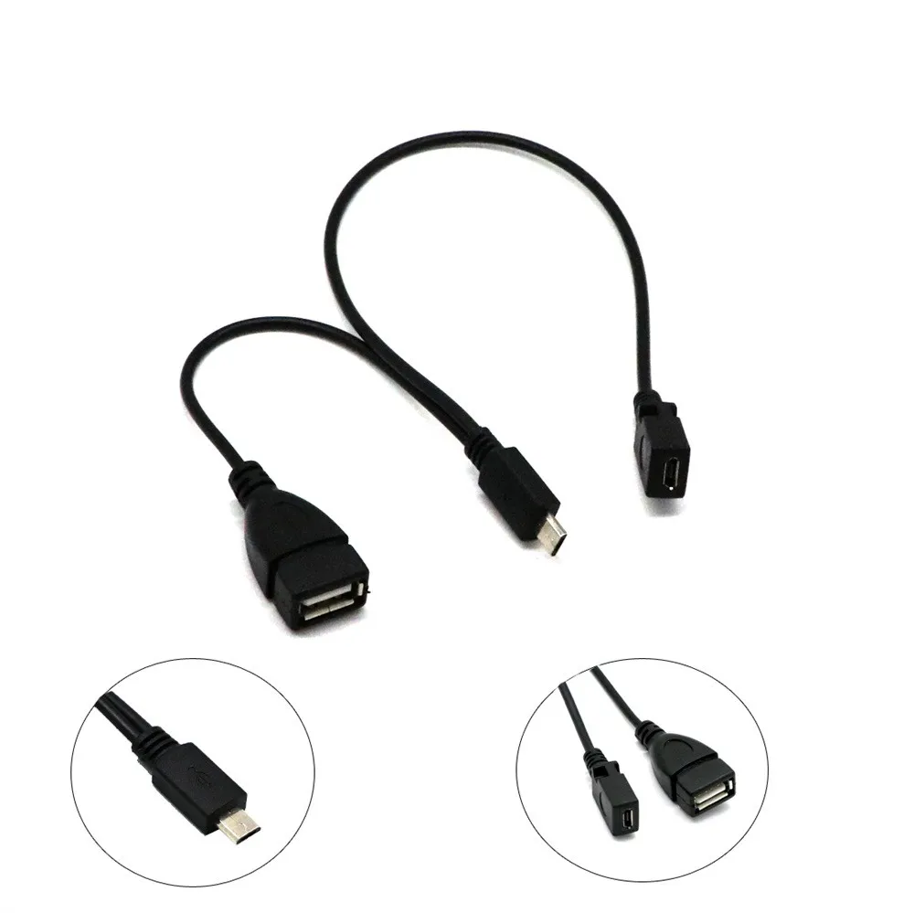 Usb micro usb otg samsung. Atg адаптер под жеский диск. Usb otg выход. Переходник otg usb. Usb microb otg.
