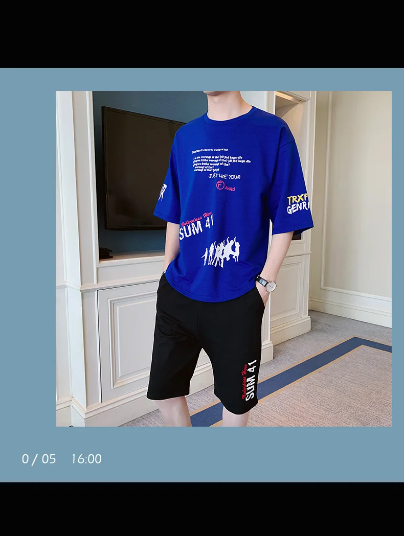 1_18