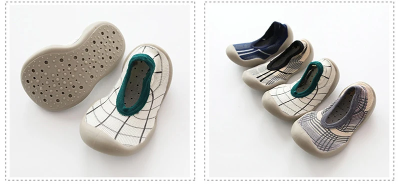 shoe sock X 14