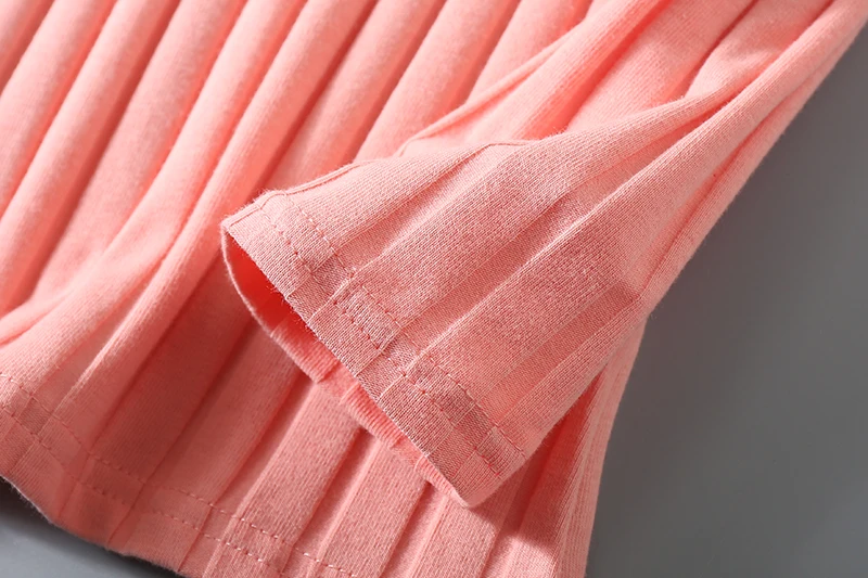 TB2UBZao4PI8KJjSspfXXcCFXXa_!!1094530333