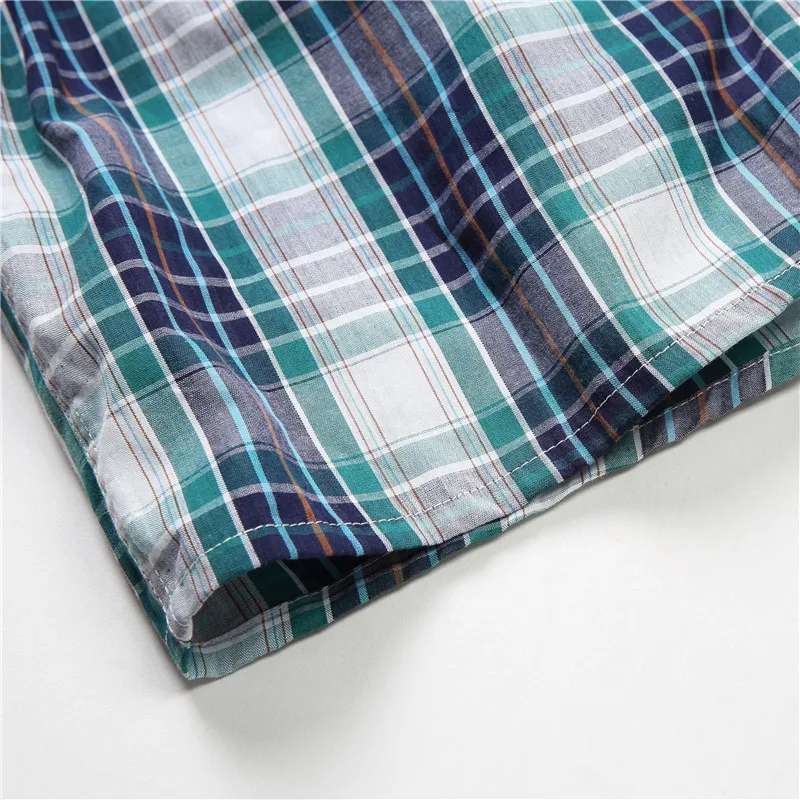 9019067421_647305819