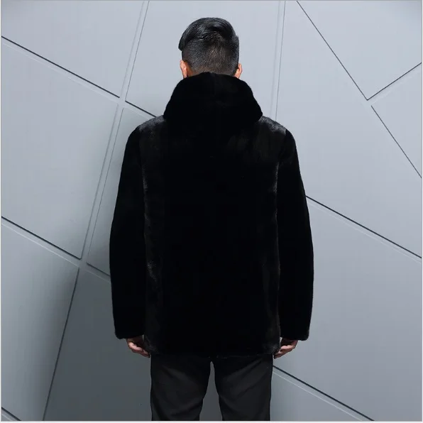 QQ20201027225256
