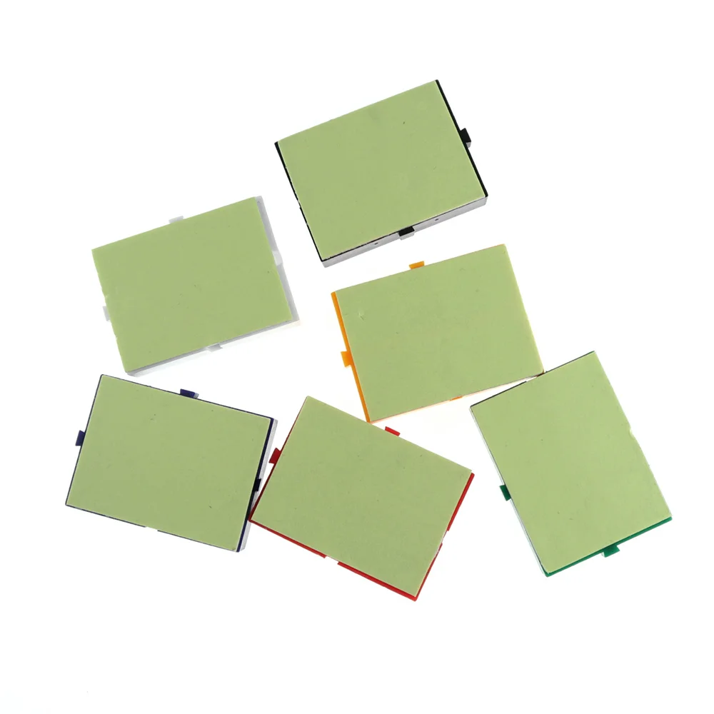 KJ382 170 SYB-170  4.5X3.5   (1)_