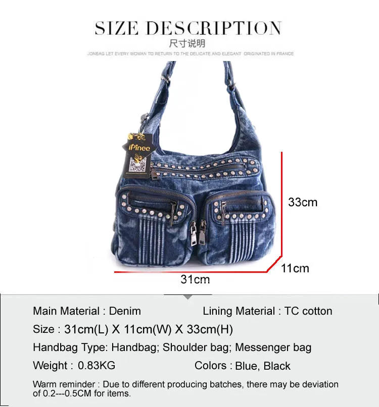 Cheap Bolsas de ombro